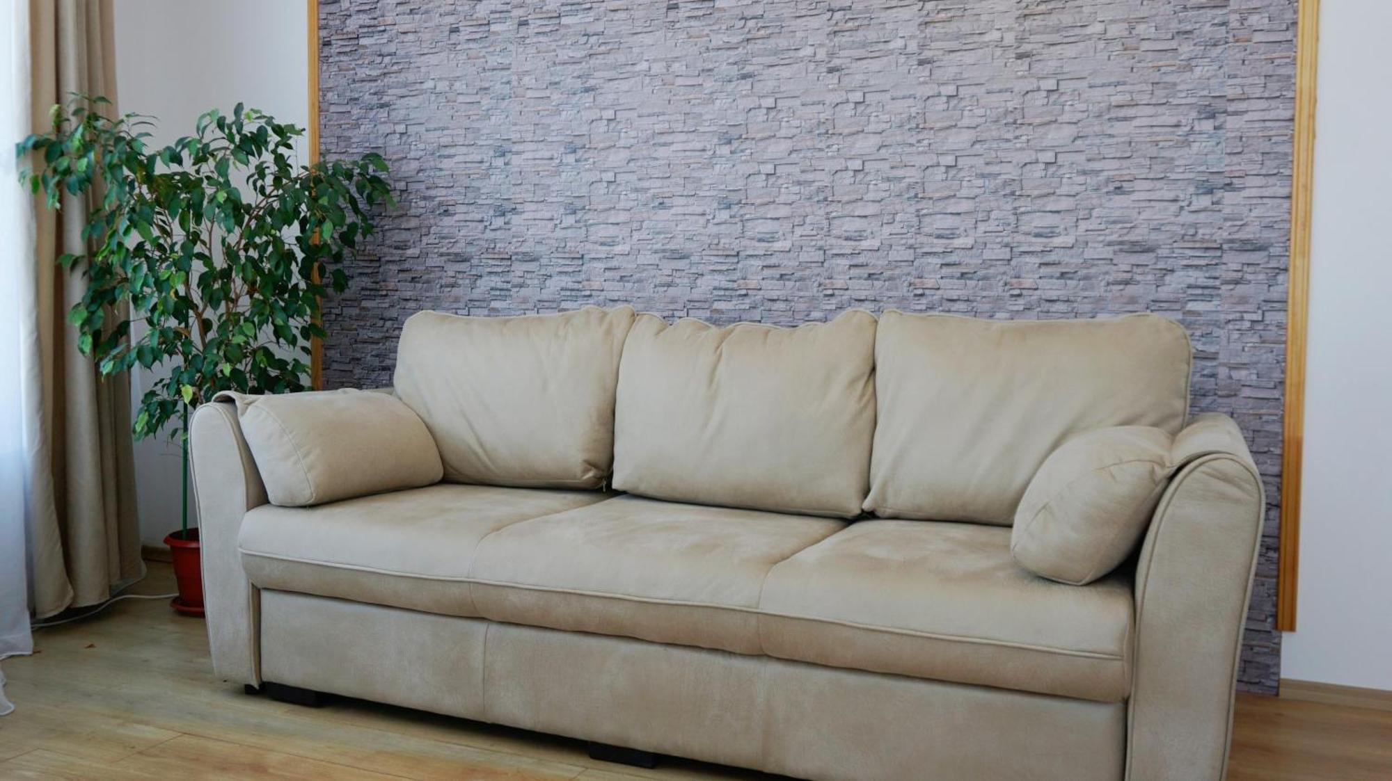 Плажни Апартаменти Силвър Бийч - Silver Beach Sea Apartments Byala  Exterior foto